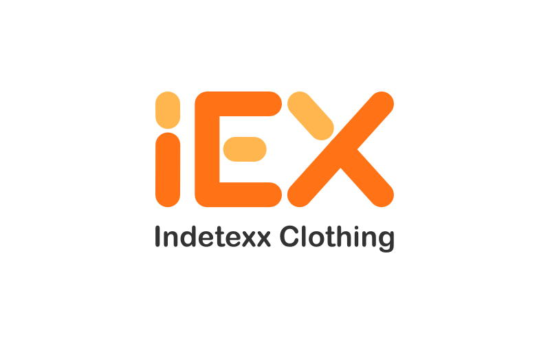 What are Industrial Rags and Their Applications - Indetexx