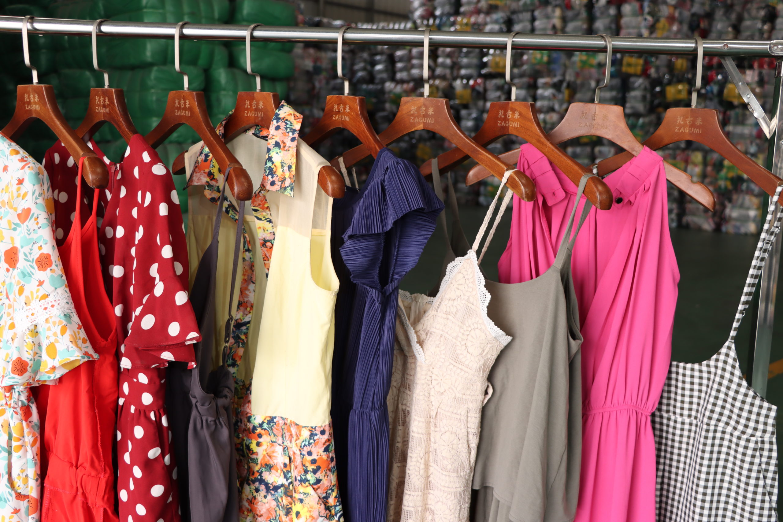Thrift Cotton Jonning Wear Vintage Clothing Togo Clothing Price Ladies  Clothing Used Clothes From Japan Used Second Hand Clothes Bales Wholesale -  China Vintage Clothing and Thrift price