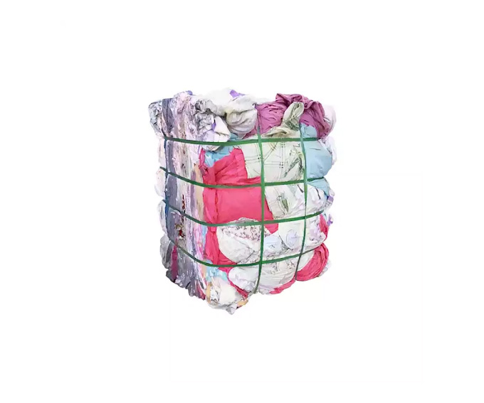 indetexx cotton rags in bulk