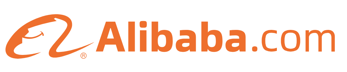 Alibaba Logo