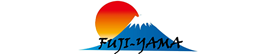 Fujiyama Logo