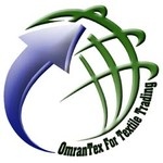 OmranTex Logo