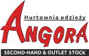 Angora Logo