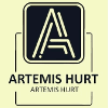 Artemis Hurt